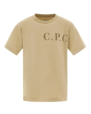 C.P. Company C.P.C. T-Shirt