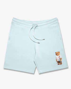 Baron Filou Shorts CXXI