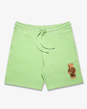 Baron Filou Shorts CXXII