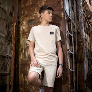 Rellix Set Sand