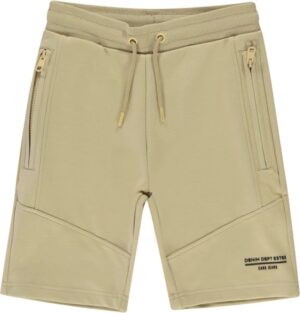 Cars SPARROW Short Sand