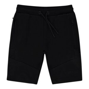 Cars SPARROW  Short Black