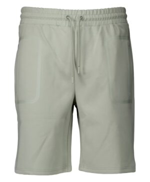 Peuterey Bermuda shorts Sage Green