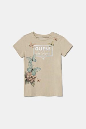 Guess Top G9K9