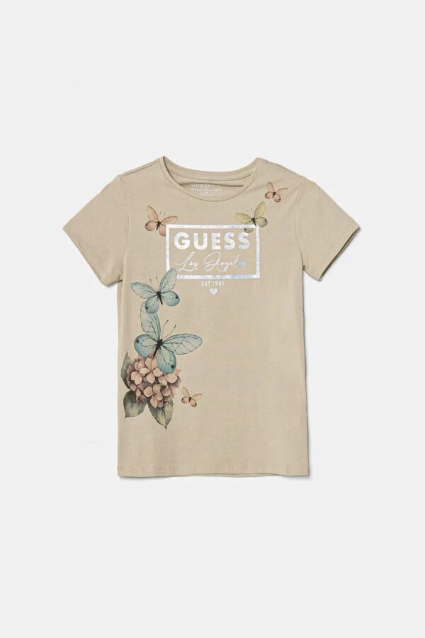 Guess Top G9K9