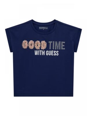 Guess  Top  G7HR