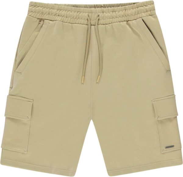 Cars Korte broek Redush SW Cargo Short  Sand - Image 2