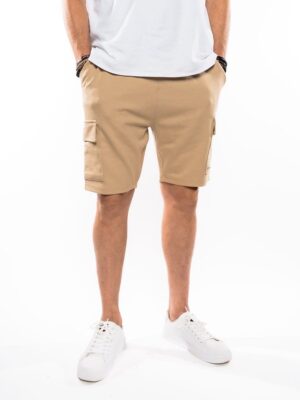 Cars Korte broek Redush SW Cargo Short  Sand
