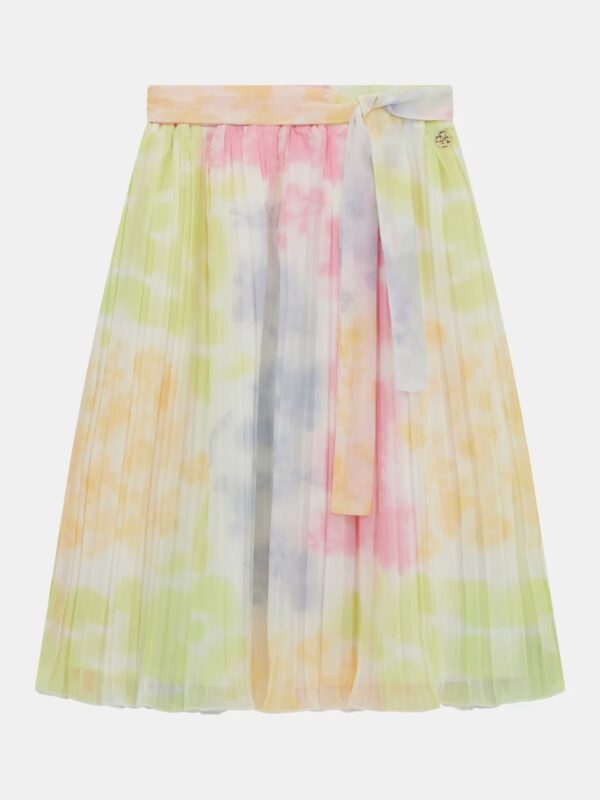 Guess Rok - Image 2