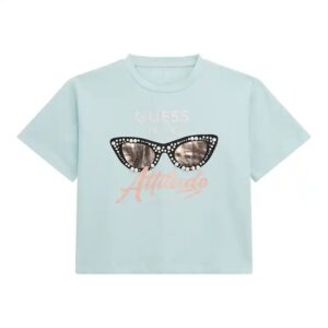 Guess Top G7P5