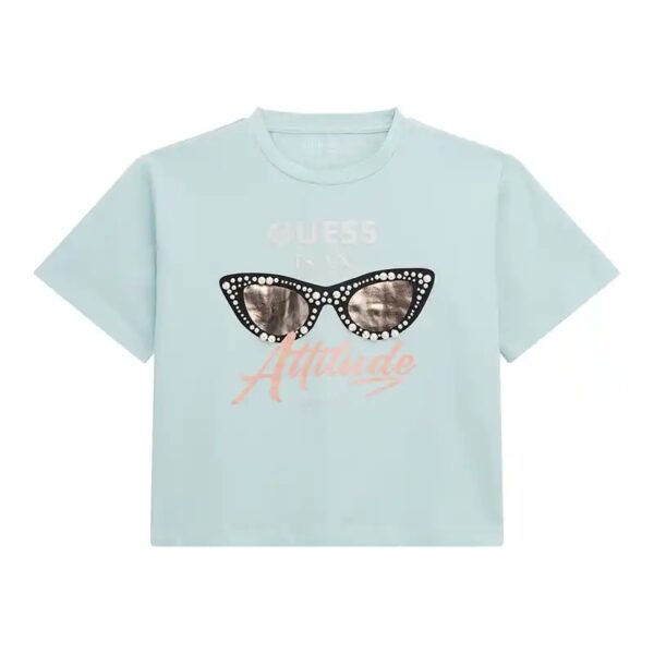 Guess Top G7P5
