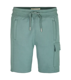Calvin Klein Short Trooper