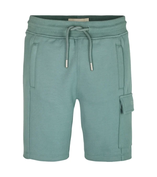 Calvin Klein Short Trooper