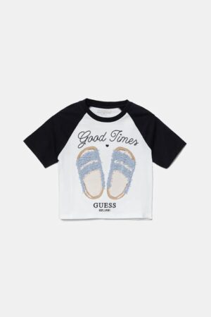 Guess Top  G7HR