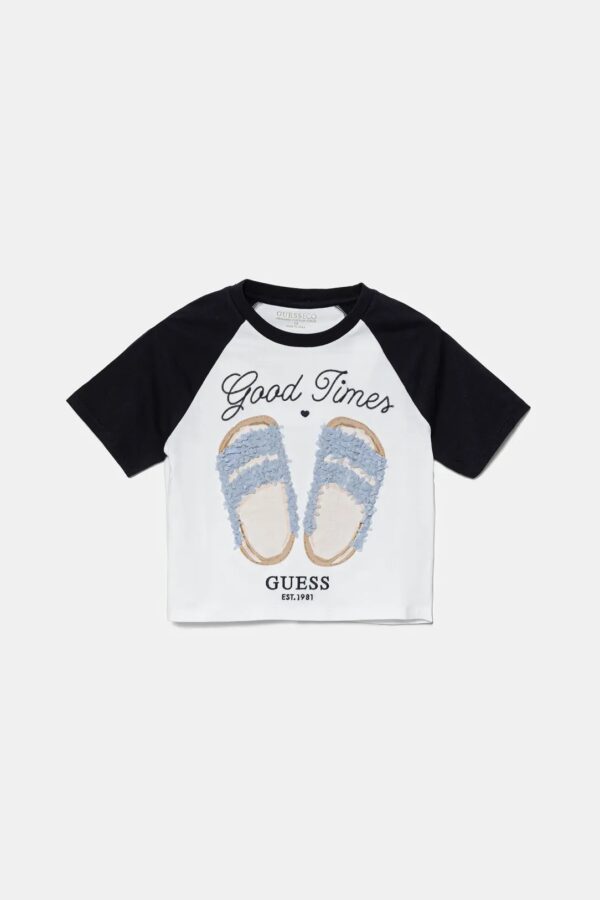 Guess Top  G7HR