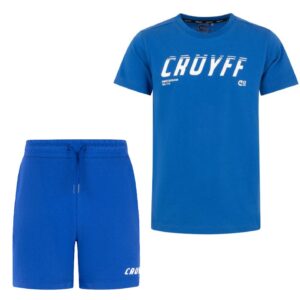Cruyff League Set