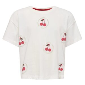 Only KOGCHARLOTTE T-shirts