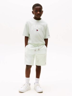 Tommy Hilfiger Set