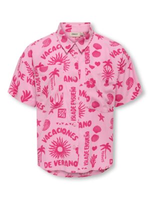 Only Kogzalina Shirt