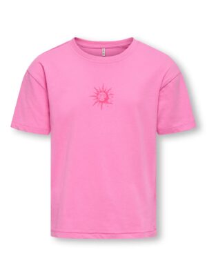 Only Top Kogruth