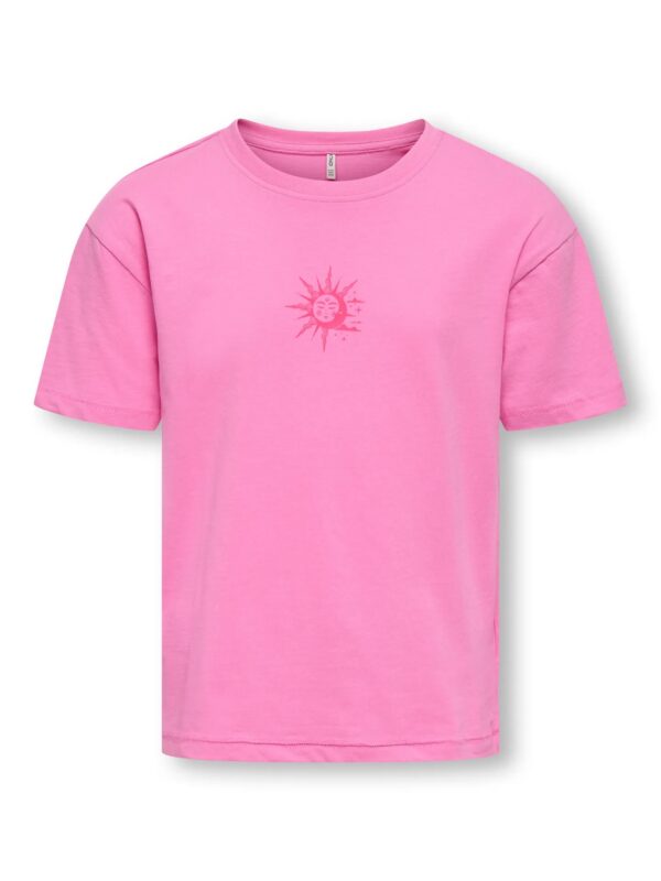Only Top Kogruth
