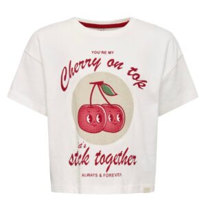 Only Top Kogcharlotte