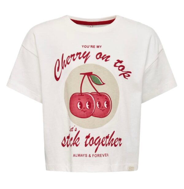 Only Top Kogcharlotte