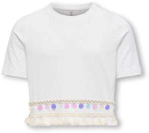 Only Top Kogfilippa