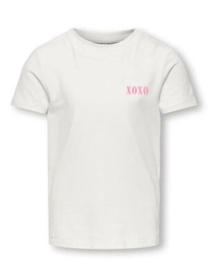 Only Top Koglotte ariya