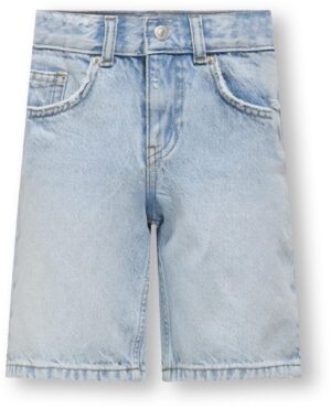 Only KOGHOPE LOOSE LONG SHORTS