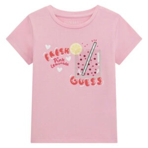 Guess Top G66G