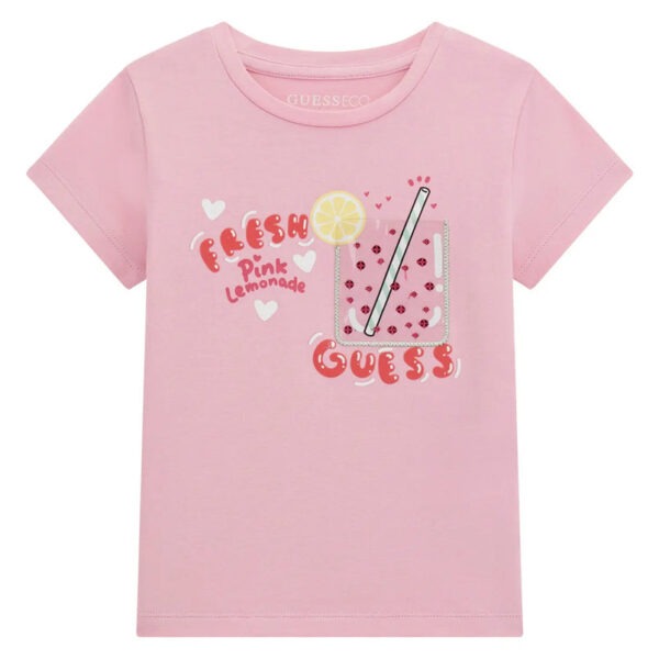 Guess Top G66G