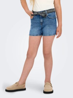 Only  SHORTS Kogella