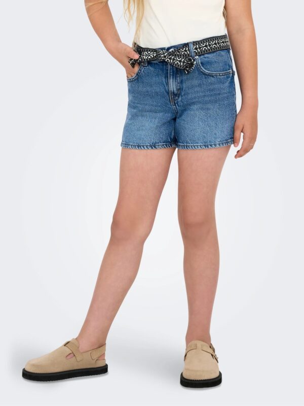 Only  SHORTS Kogella