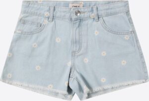 Only  SHORTS Kogrobyn