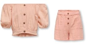 Only Set Kogthyra Salmon