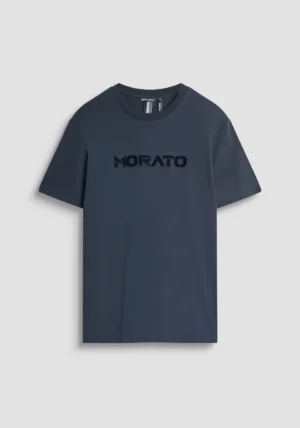 Antony Morato T-Shirt Marine