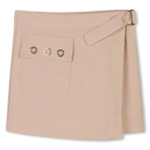 MICHAEL KORS Woven Short