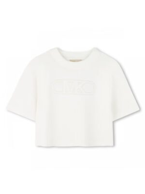 MICHAEL KORS  T-Shirt R30324