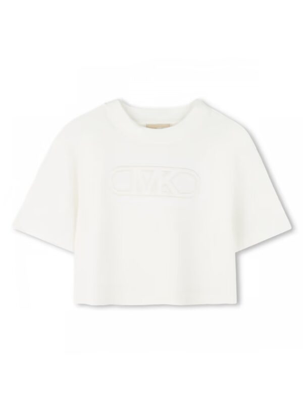 MICHAEL KORS  T-Shirt R30324