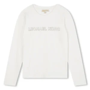 MICHAEL KORS  Longsleeve R30138