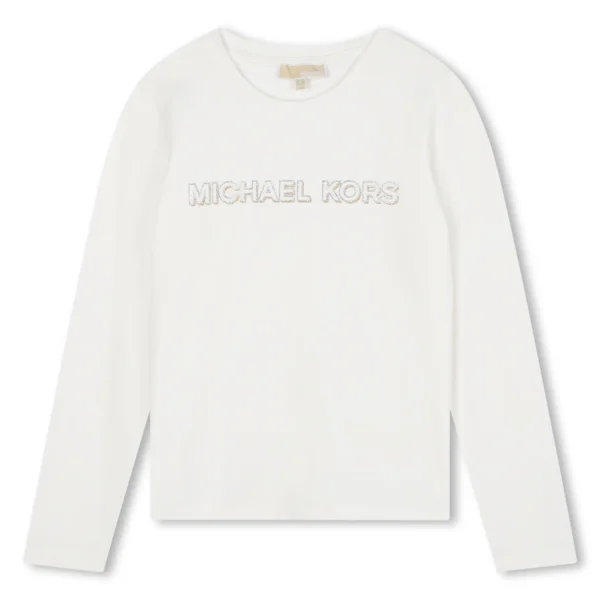 MICHAEL KORS  Longsleeve R30138