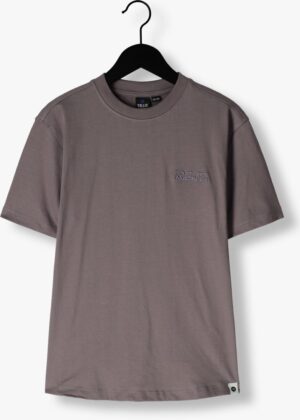 Rellix  T-Shirt 940153