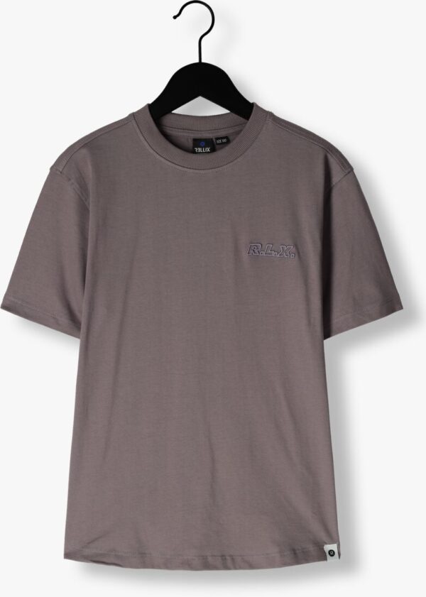 Rellix  T-Shirt 940153