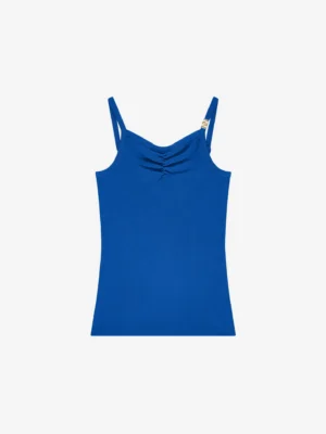 NIK&NIK Luuna Rib Top