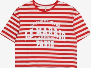 Only Top Kogolivia