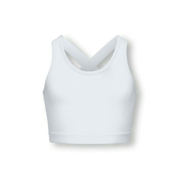 Only KOGMAI White