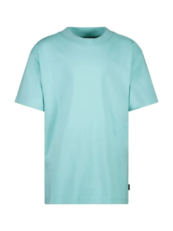 Cars  T-shirts MOLANO - Image 2