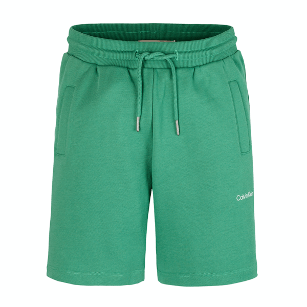 Calvin Klein Set Bahama Green - Image 2