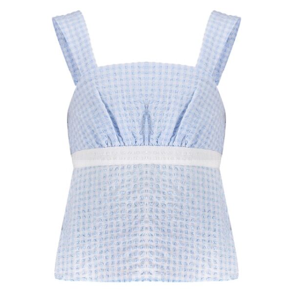 Frankie & Liberty Top Refia - Image 2